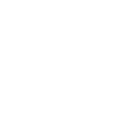 Contact Us in Ardboe